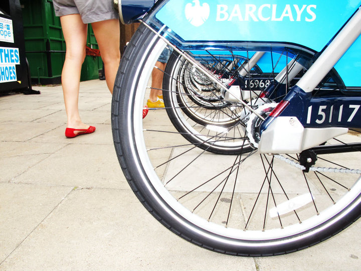 Helena_Maratheftis_bicycles