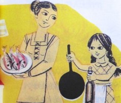 Found under http://www.olivetomato.com/eating-fish-in-greece/