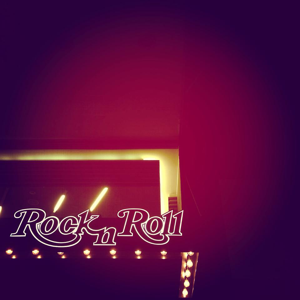 Taken from the bar's Facebook photo stream: https://www.facebook.com/rockathens/photos_stream