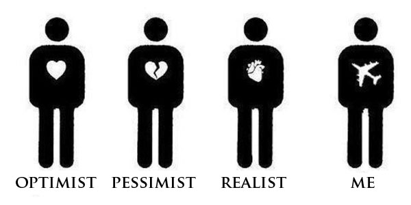 Found somewhere on the internet, credits to the genius who came up with it